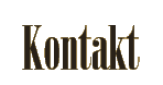 Kontakt