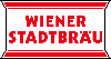 WIENER STADTBRÄU
